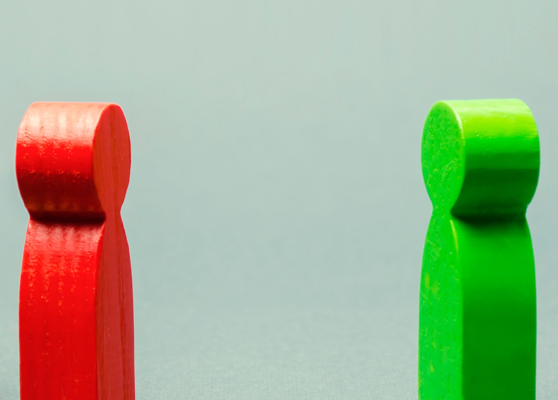 edwards sluiters employment law mediation resolving employment disputes 2