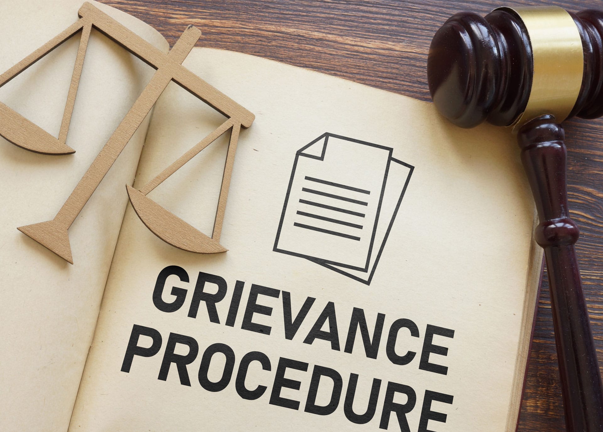 edwards sluiters employment law services grievances employers right responsabilities 1