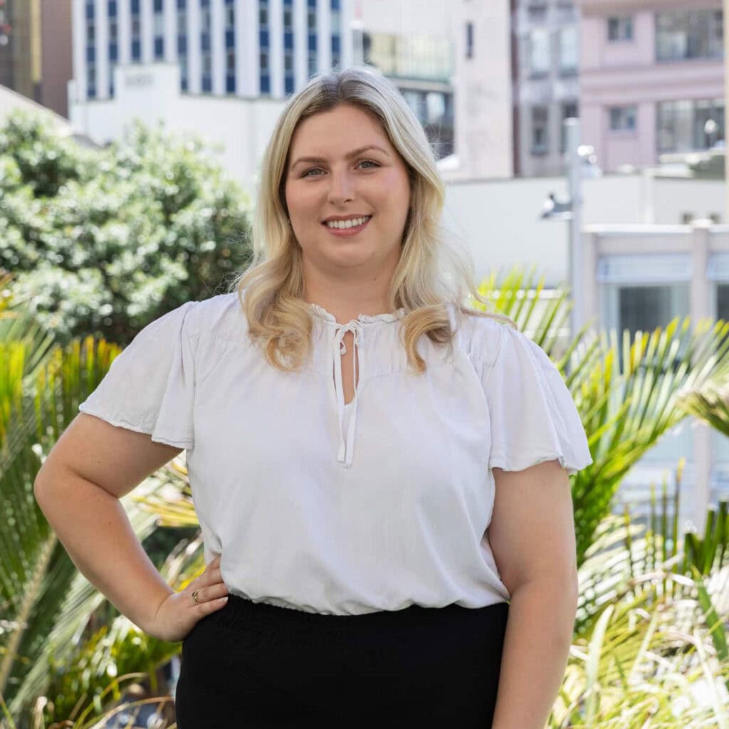edwards sluiters employment law team emily Wood