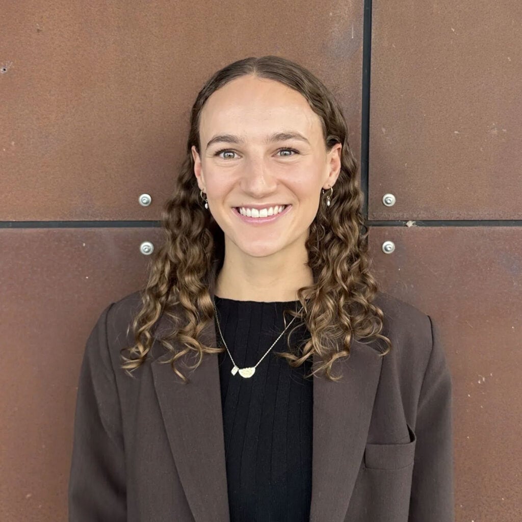 edwards sluiters employment law team libby girvan