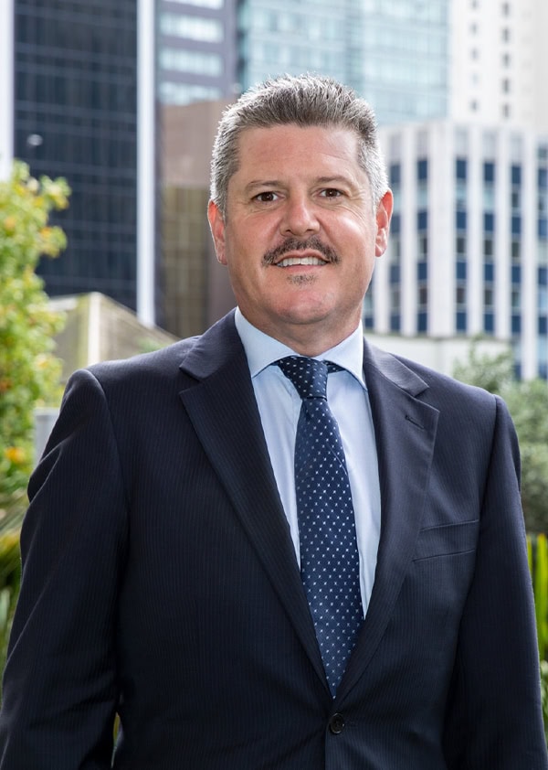 edwards sluiters employment law team member matthew dearing 2