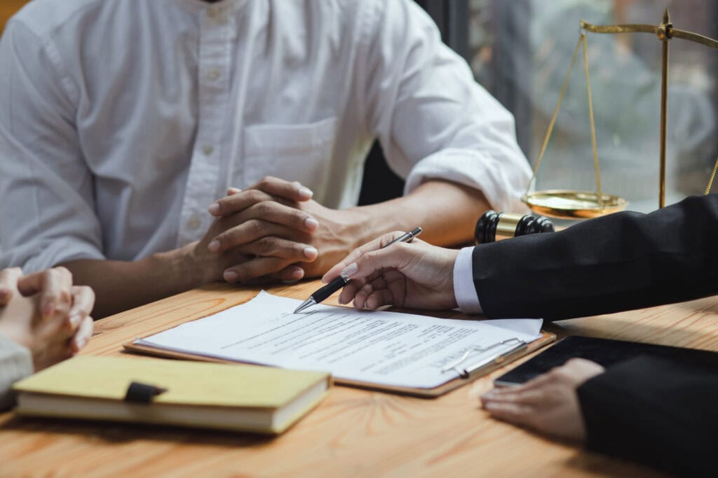 Edwards Sluiters Employment Law provides expert legal advice to help employers and employees navigate settlement agreements and ERA compliance issues in New Zealand.
