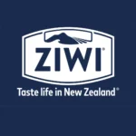 Ziwi Logo