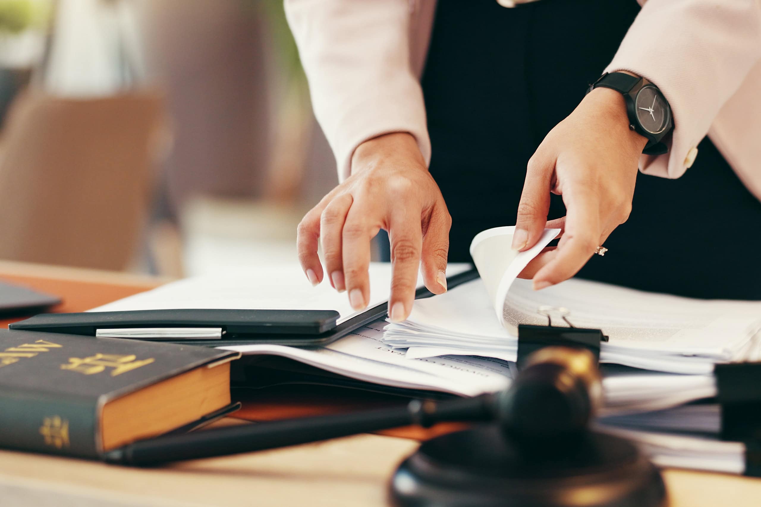 edwards sluiter employment law blog 1