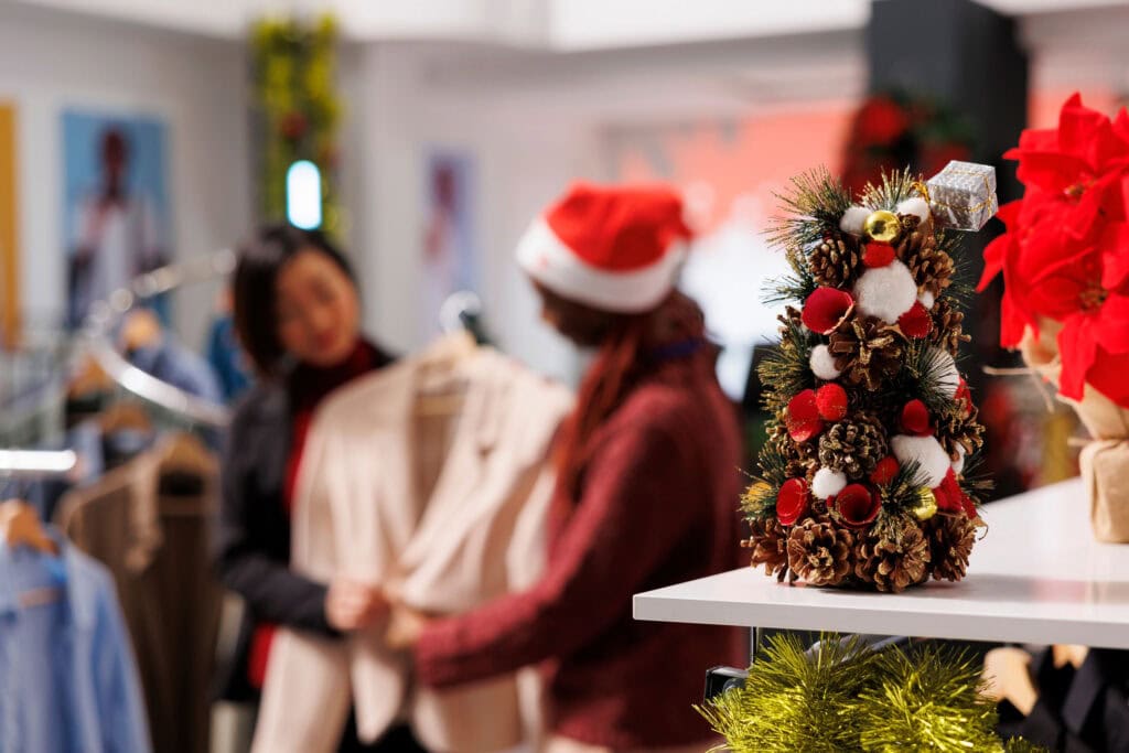 edwards sluiter employment law blog christmas shutdowns and seasonal employment 1