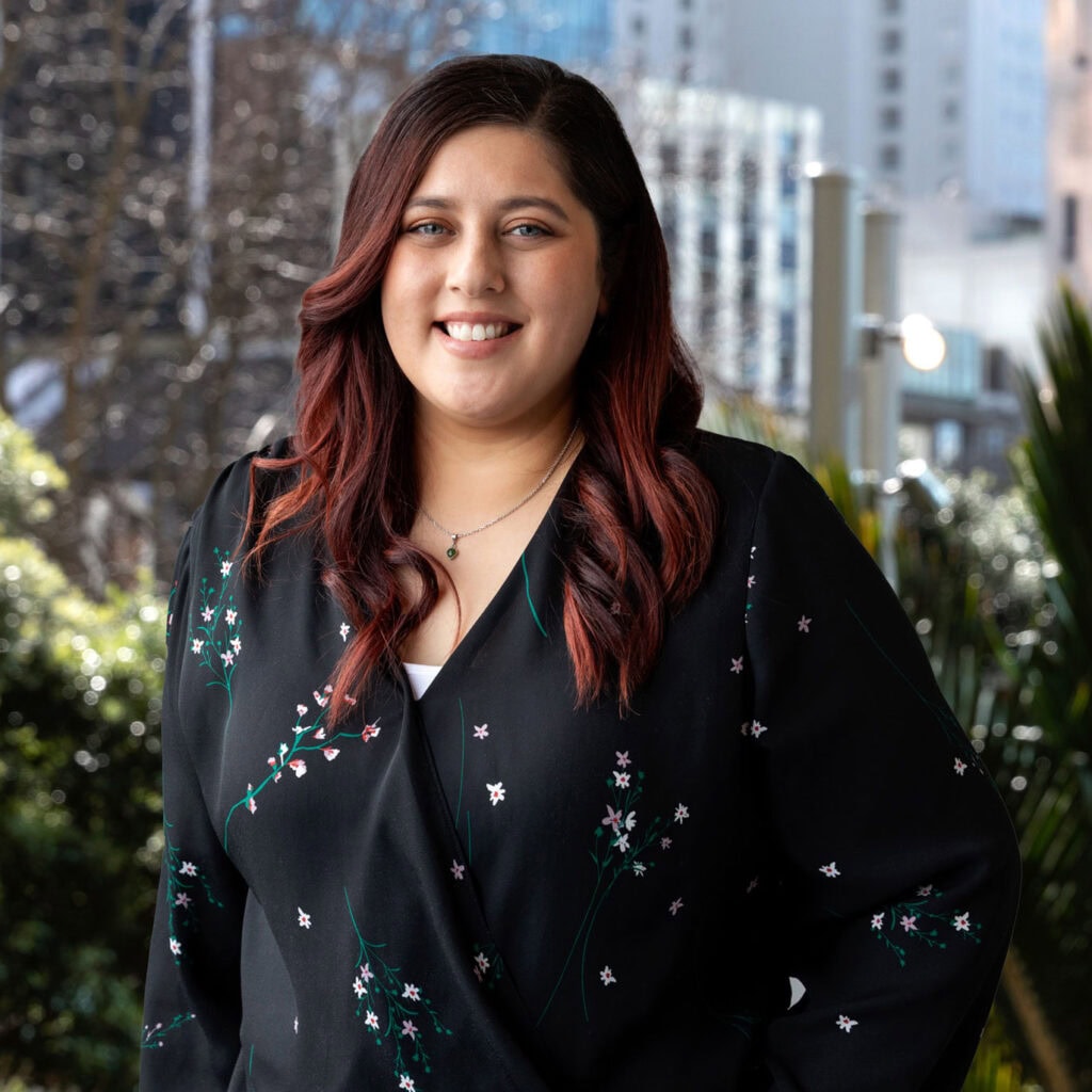 edwards sluiter team member jessica bercic accounts administrator 3