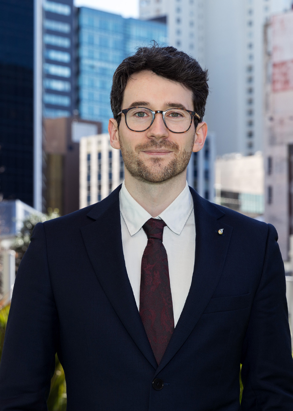 isaac edwads employment lawye rlaw employment lawyers nz team 1
