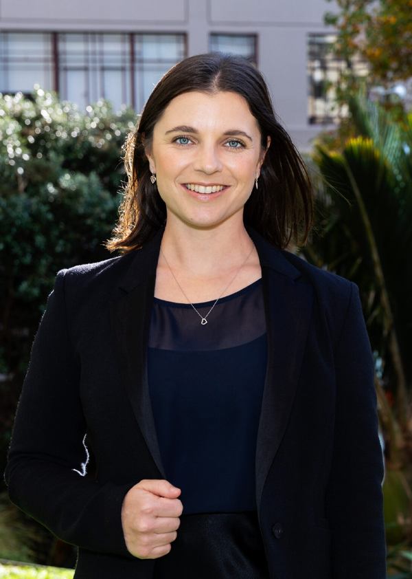 kate fitz john senior associate edwads law employment lawyers nz team