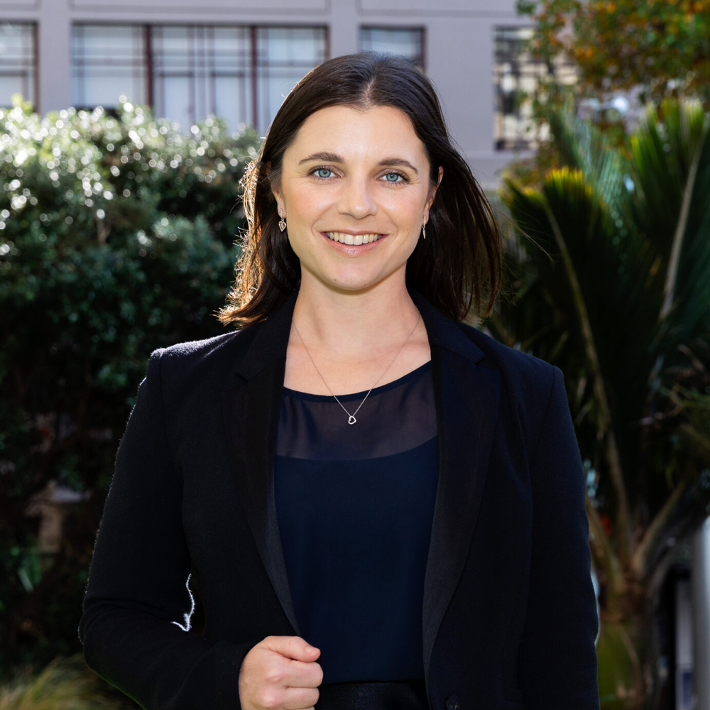 kate fitz john senior associate edwads law employment lawyers nz team 2