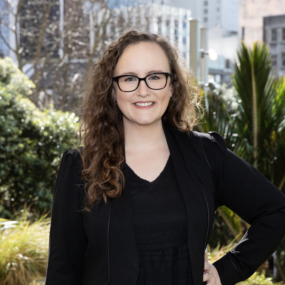 kate tennent employment lawyer edwads law employment lawyers nz team 2