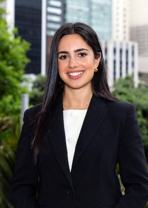 edwards-sluiter-employment-law-team-member-sara-seyedsalehi-1