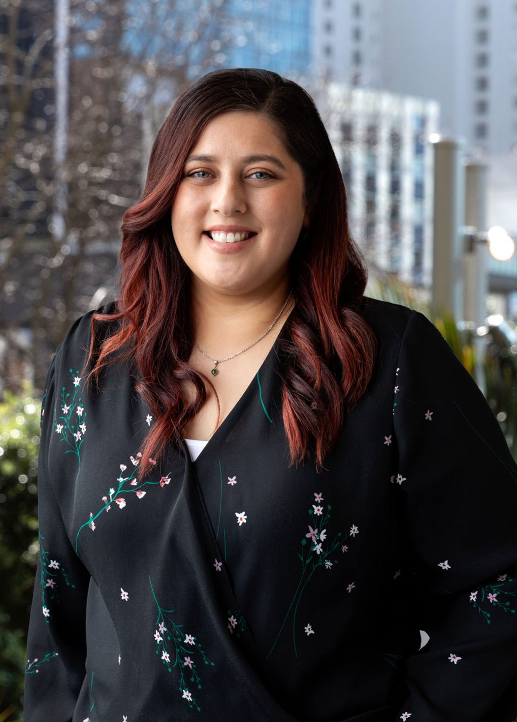 edwards-sluiter-team-member-jessica-bercic-accounts-administrator-6