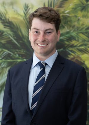 edwards-sluiters-team-member-will-mitchell-3