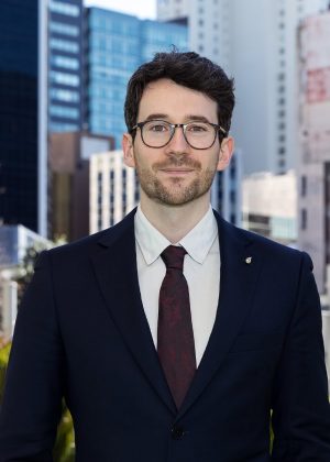 isaac-edwads-employment-lawye-rlaw-employment-lawyers-nz-team-1 isaac-edwads-employment-lawye-rlaw-employment-lawyers-nz-team-1