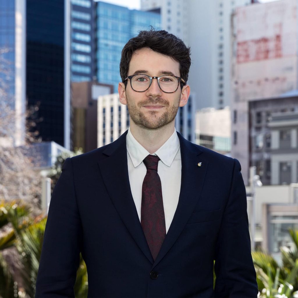 isaac-edwads-employment-lawye-rlaw-employment-lawyers-nz-team-2
