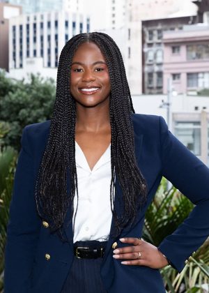 phillis-goredema-emplyment-lawyer-edwads-law-employment-lawyers-nz-team- phillis-goredema-emplyment-lawyer-edwads-law-employment-lawyers-nz-team-