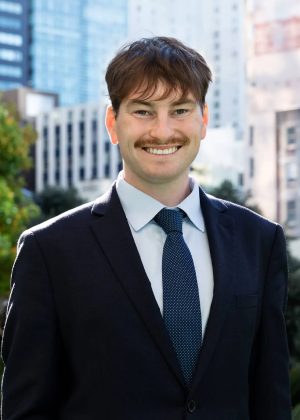 william-mitchell-law-clerk-edwads-law-employment-lawyers-nz-team- william-mitchell-law-clerk-edwads-law-employment-lawyers-nz-team-